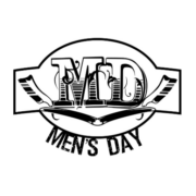 (c) Mens-day.de